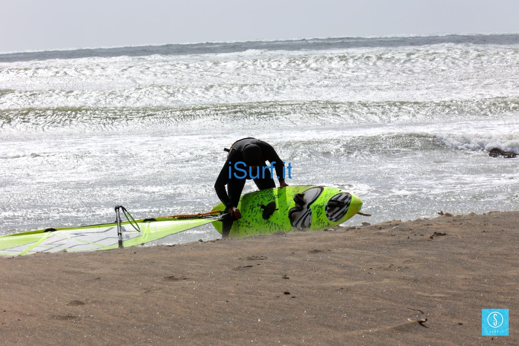 Windsurf 2024 Winter ISurf It   9A0A0040 Result 